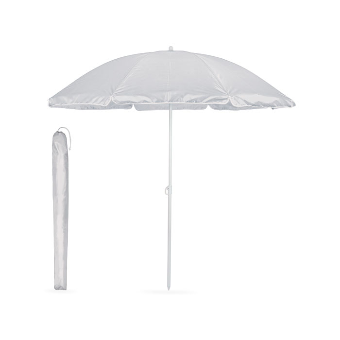 PARASUN - Parasol Ø150cm