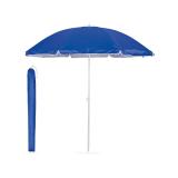 PARASUN - Parasol Ø150cm - 