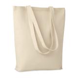 RASSA - Canvas boodschappentas - 