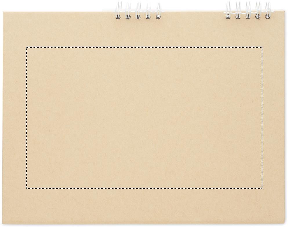 BACK (max 200 x 120 mm)