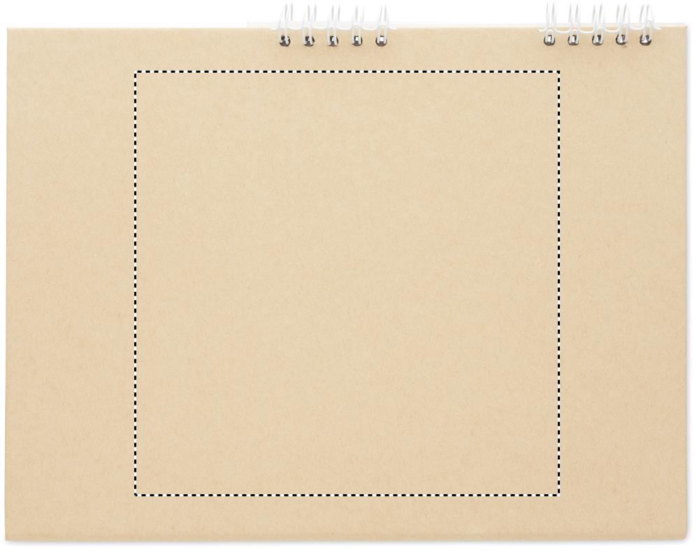 BACK LASER (max 149 x 149 mm)