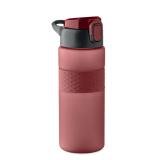 ISJFORDEN - RPET drinkfles 700ml - 