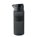 ISJFORDEN - RPET drinkfles 700ml - 