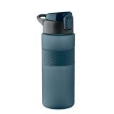 ISJFORDEN - RPET drinkfles 700ml - 