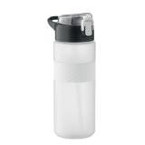 ISJFORDEN - RPET drinkfles 700ml - 