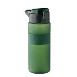 ISJFORDEN - RPET drinkfles 700ml - 