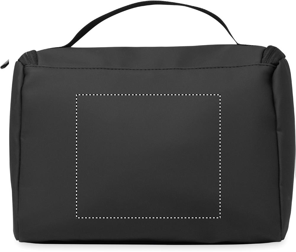 BACK (max 140 x 120 mm)