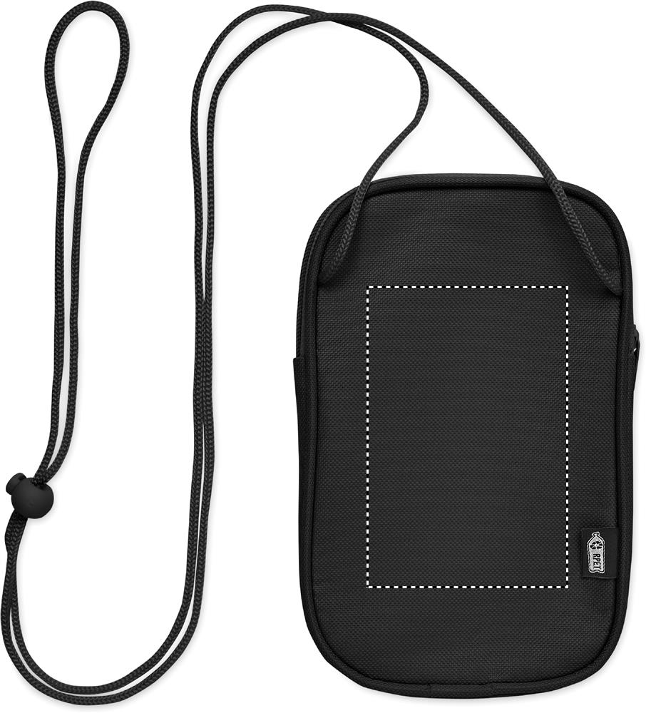 BACK (max 80 x 120 mm)