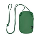 KOROVIN POUCH - Crossbody reistas RPET - 