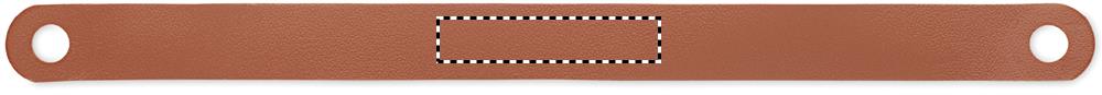 STRAP (max 40 x 8 mm)