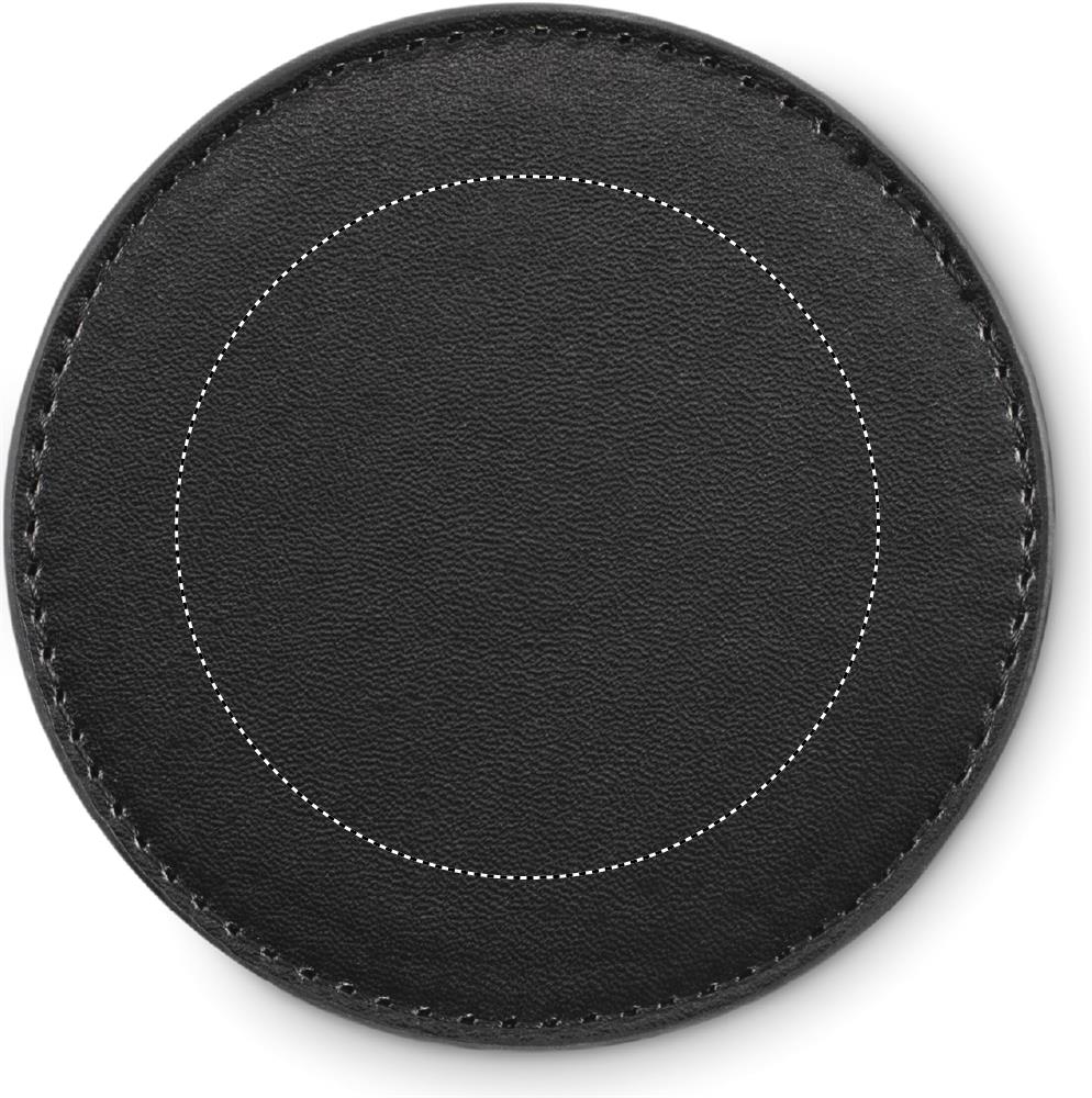 COASTER 3 (max 60 x 60 mm)