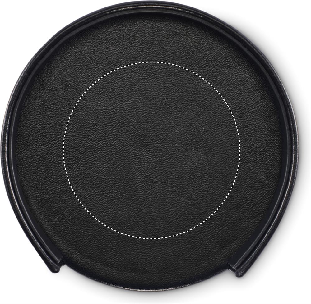 HOLDER (max 60 x 60 mm)