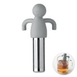 NINOT - Grappige thee-infuser - 