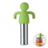 NINOT - Grappige thee-infuser - 