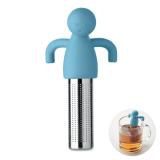 NINOT - Grappige thee-infuser - 