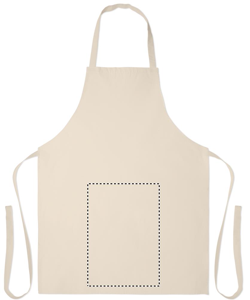 FRONT LOWER (max 280 x 400 mm)