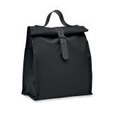 CHILL - 600D RPET koeltas - 