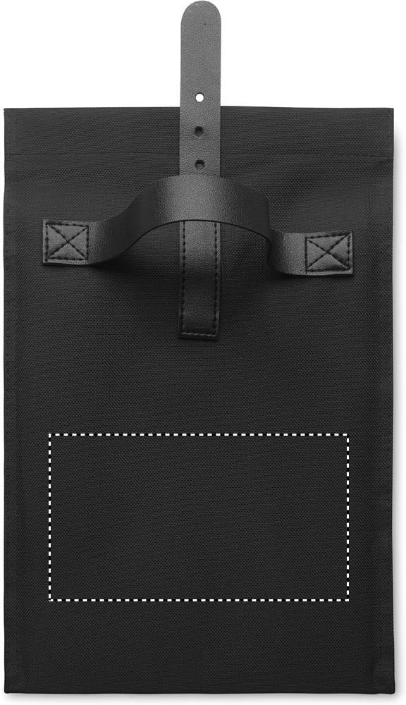BACK (max 180 x 140 mm)