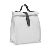CHILL - 600D RPET koeltas - 