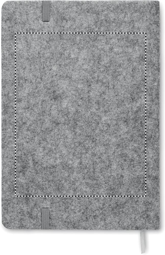 BACK (max 120 x 150 mm)