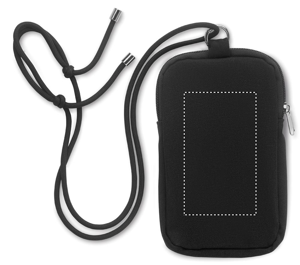 BACK (max 70 x 120 mm)