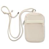 MOBIBOLSA - Cross body smartphone tas - 