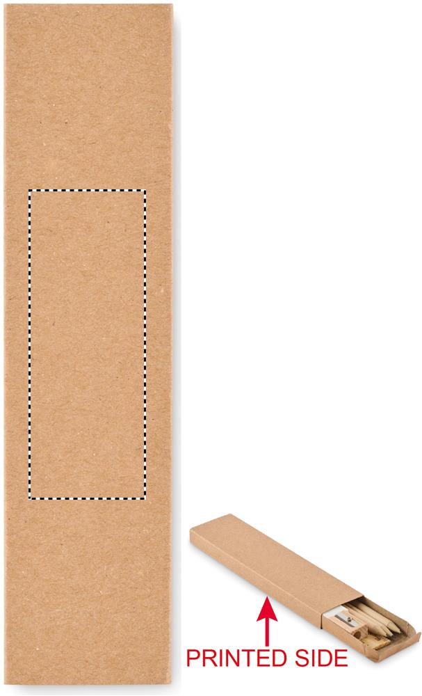 SIDE 2 (max 30 x 80 mm)