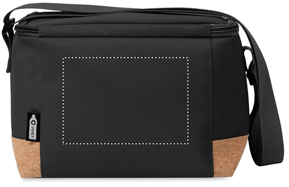 BACK (max 130 x 90 mm)