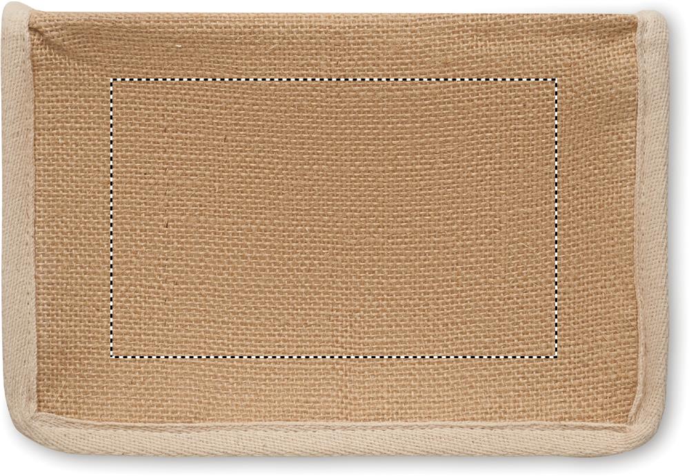 TOP (max 160 x 100 mm)
