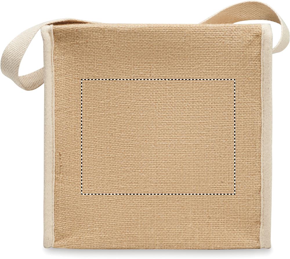 BACK (max 160 x 120 mm)