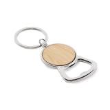 KEYPOP - Sleutelhanger flessenopener - 