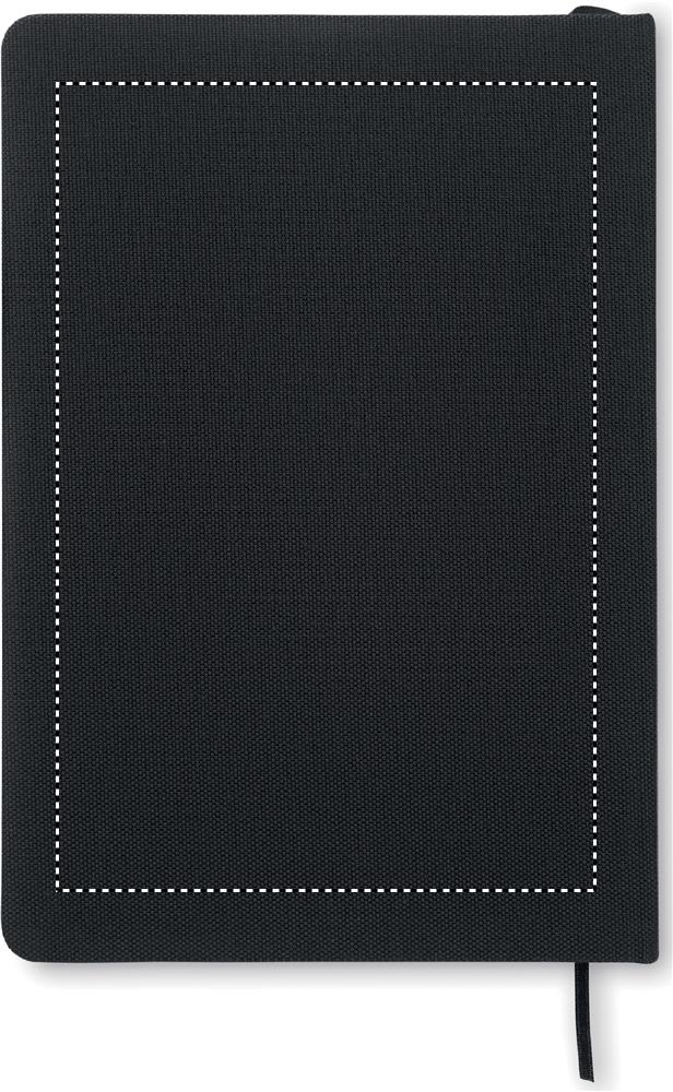BACK (max 120 x 180 mm)