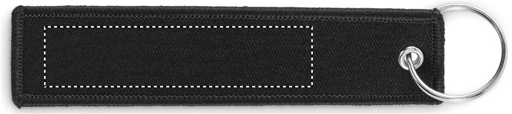 SIDE 1 (max 80 x 18 mm)