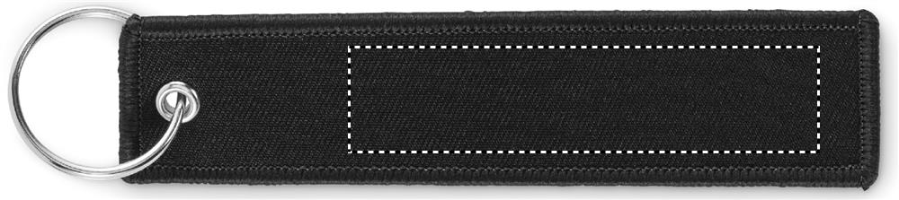 SIDE 2 (max 80 x 18 mm)