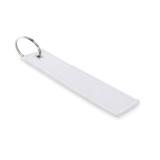 TAKEOFF - Sleutelhanger "remove before fl - 