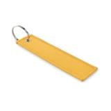 TAKEOFF - Sleutelhanger "remove before fl - 