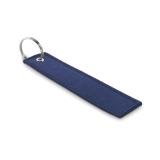 TAKEOFF - Sleutelhanger "remove before fl - 