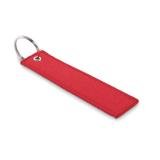 TAKEOFF - Sleutelhanger "remove before fl - 