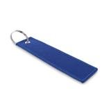 TAKEOFF - Sleutelhanger "remove before fl - 