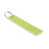 TAKEOFF - Sleutelhanger "remove before fl - 