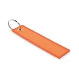 TAKEOFF - Sleutelhanger "remove before fl - 