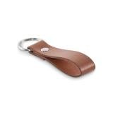 STROKEY - PU lus sleutelhanger - 