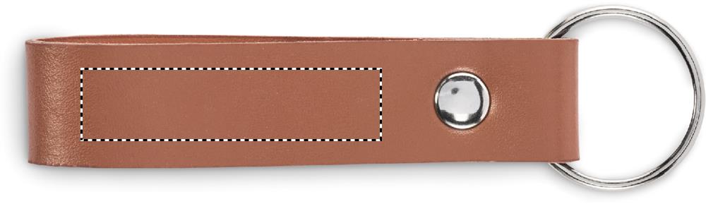 SIDE 1 (max 50 x 12 mm)