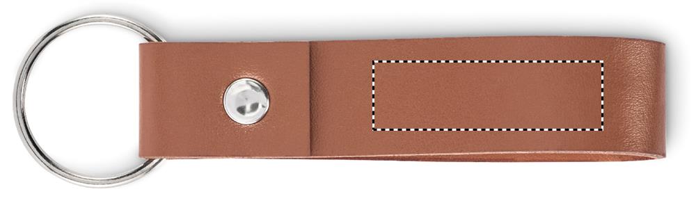 SIDE 2 (max 40 x 12 mm)
