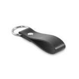 STROKEY - PU lus sleutelhanger - 