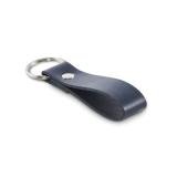 STROKEY - PU lus sleutelhanger - 