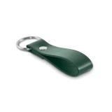 STROKEY - PU lus sleutelhanger - 
