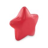 STARLY - PU anti-stress ster - 