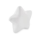 STARLY - PU anti-stress ster - 