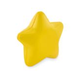 STARLY - PU anti-stress ster - 